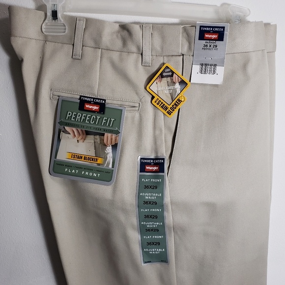 nobody denim leather jacket